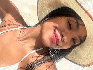 videochat JulietaBlaze