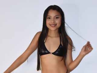 fingering girl chat JulietaColton