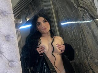 adult chat room JulietaMessy