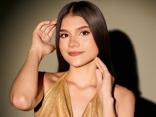 strippercam JulietaMoretti