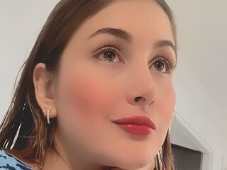masturbating camgirl JulietaSmitth