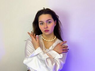 live webcam performer JulietaWilde