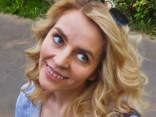 jasmin cam video JulietteKramer