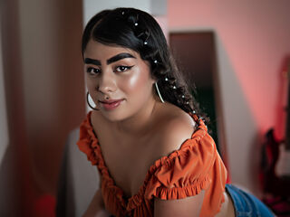 jasmin porn cam JuliieLopez