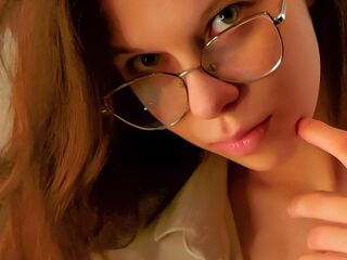 adult videochat JulinaGoroven