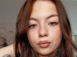 free webcam chat room JulioCorner