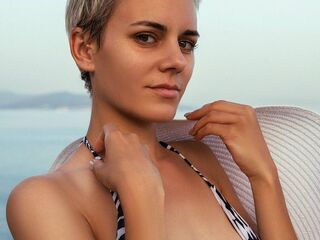 webcamstripper live JuliyaMoon