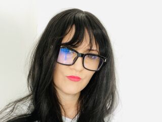 adult cam chat JustJodie