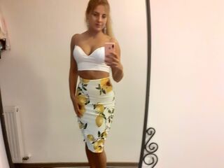 free video chat room KATYDIAZ