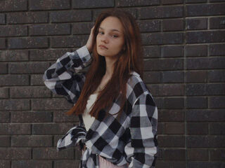 girl porn cam KaiKiening