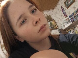 cam girl masturbating KailaBergh