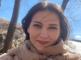 camgirl sexchat KailaDuch