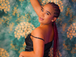 adult chatroom KailaniMoani