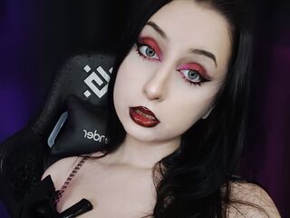 chat with cam KailyLooly