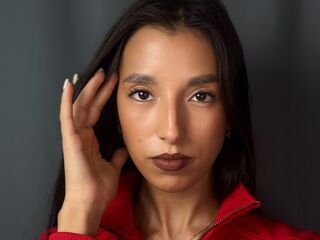 fingering webcam girl KalaLangsdale