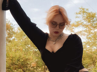 livecam picture KaleighCollett