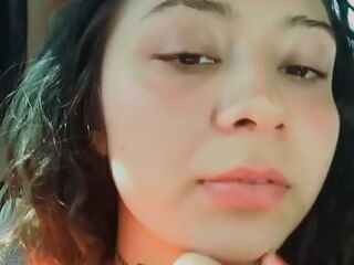 free jasmin sexcam KaliEsparza