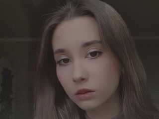 webcam babe chatroom KaliGuley