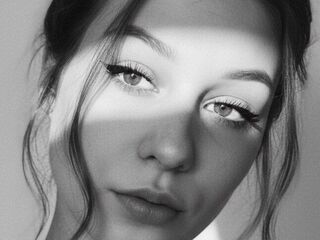 hardcore sex show KalynBrazile