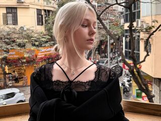adult cam KamValentine