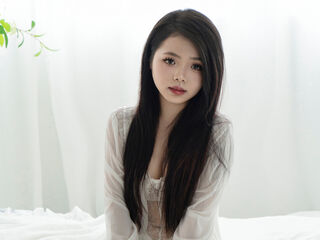 sexy webcamgirl picture KamaAva
