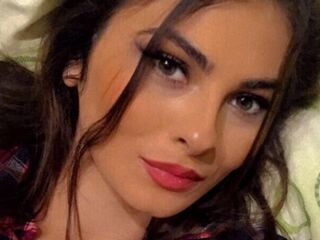 adult cam chat KamariHajar