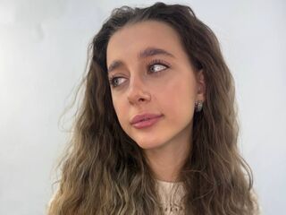 free web cam KamiZinni