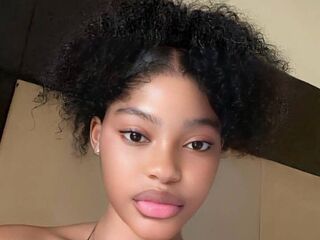 cam girl sexshow KandyBliss