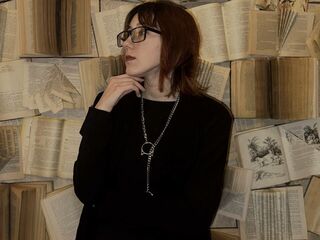 hot cam hooker KaralinaSplit