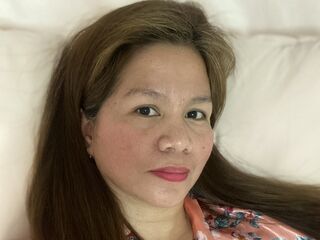 jasmin livesex KarayGray