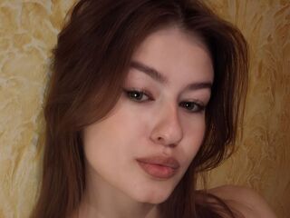 sexy camgirl chat KarenFalknar