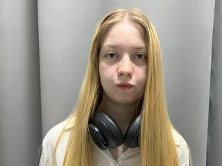 live sex pic KarenLowe