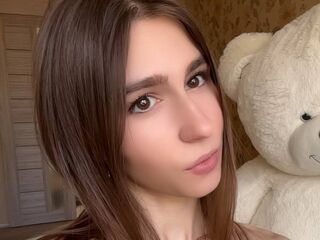 free hardcore porn web cam KarieChuong