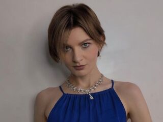 free webcam video KarinaBiz