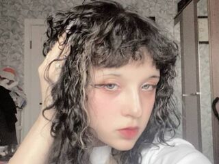 hot naked webcam girl KarinaDelmuham