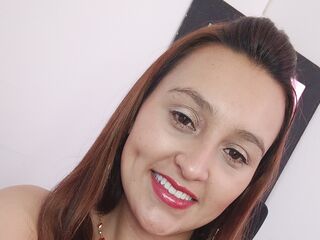 girl cam sex KarinaEmpress