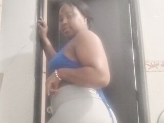 cam girl chat room KarinaLondres