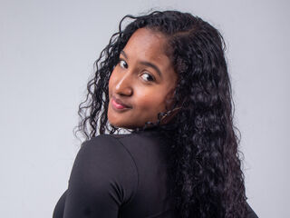 sex cam online KarinaPonse