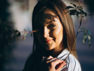 chat livesex KarinaSay