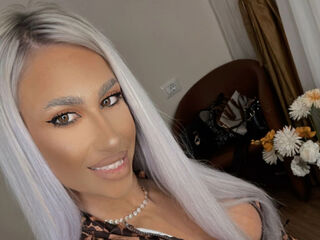 naked camgirl photo KarlaBart