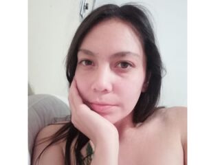 shaved pussy webcam KarlaGoldens