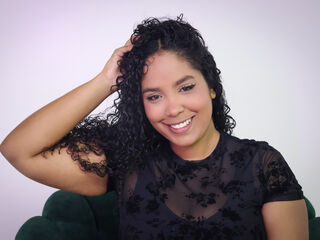 free chat room KarlaMathews
