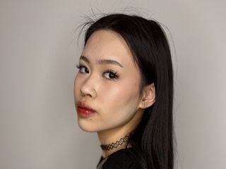 camgirl showing pussy KarleneDaza