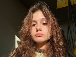 naked cam girl masturbating KarlenePaiva