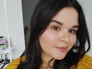 sex cam live KarlieStanford