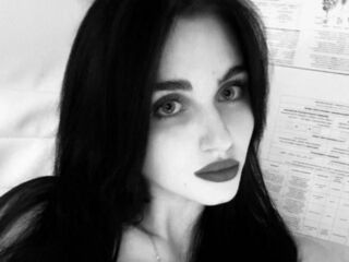 porn web cam KarlyGuasp