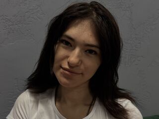 girl KarolinaMimi