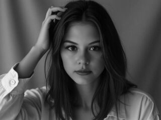 naked girl with webcam KarynPrich