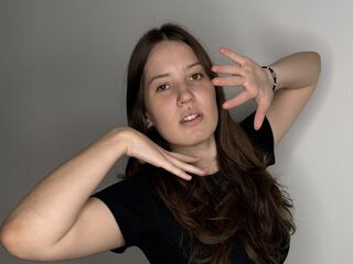 adult webcam chat room KasandraVewer