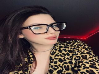 girl sex chat KassieLonzo